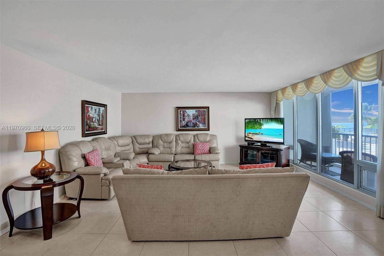 4280 Galt Ocean Dr 2