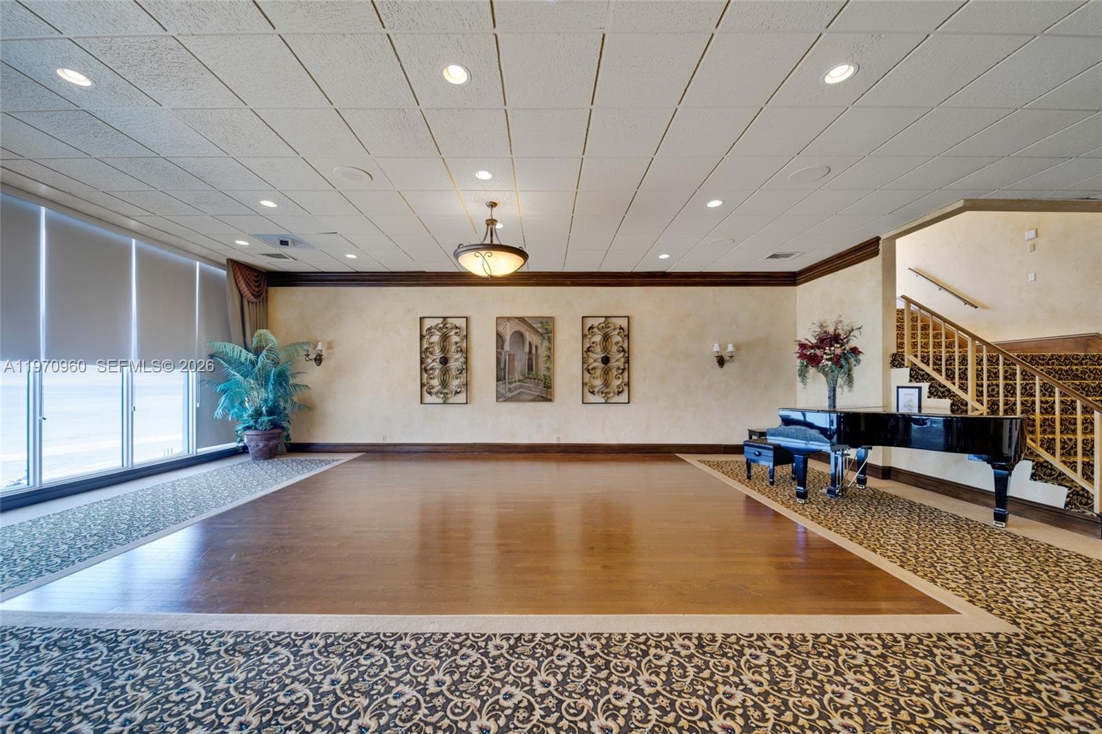 4280 Galt Ocean Dr 2K photo 6