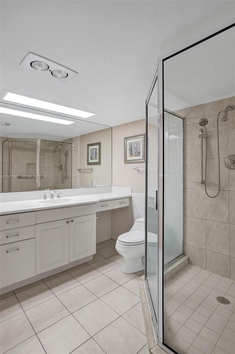 4280 Galt Ocean Dr 2K photo 13