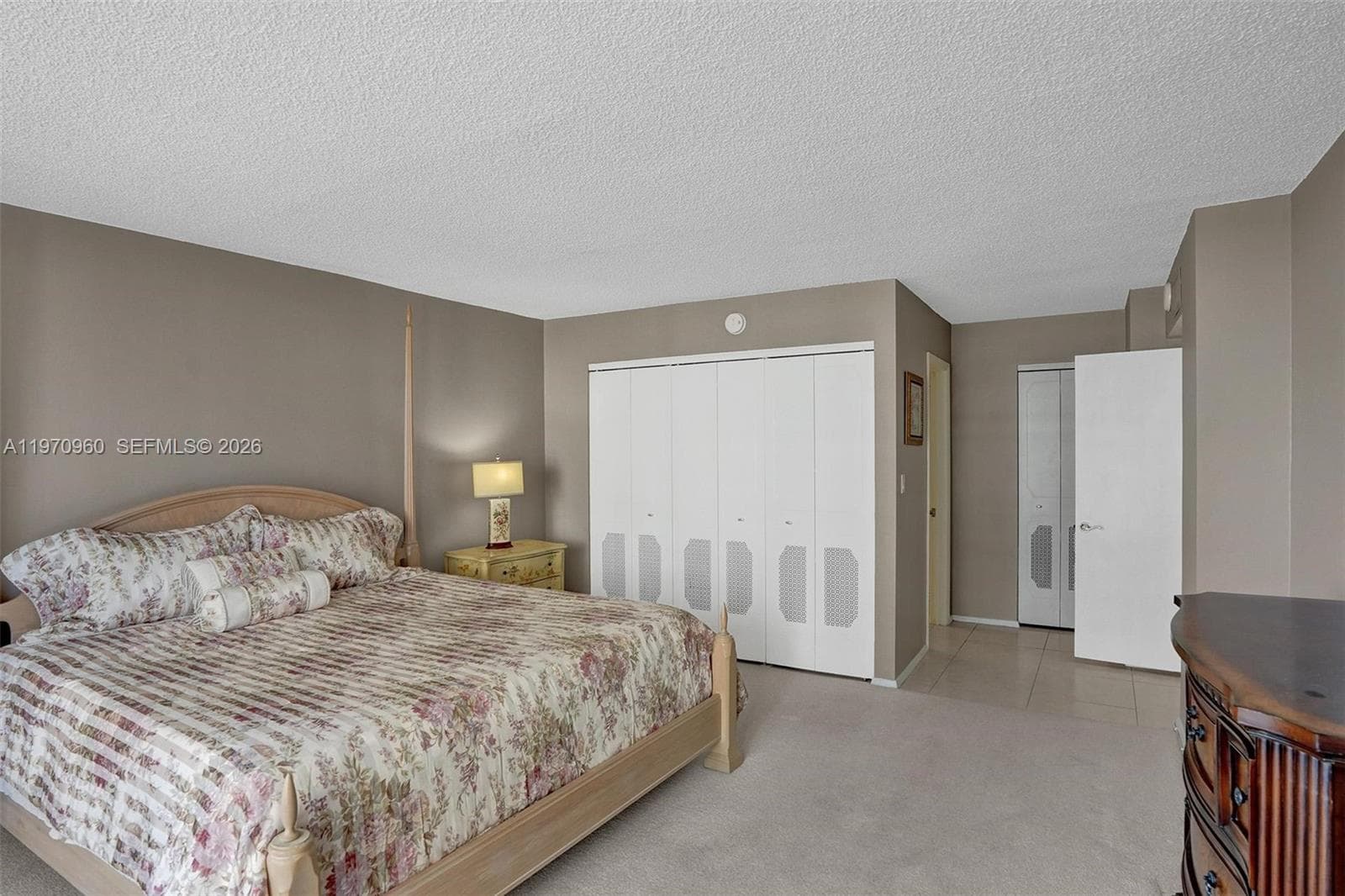 4280 Galt Ocean Dr 2K photo 12