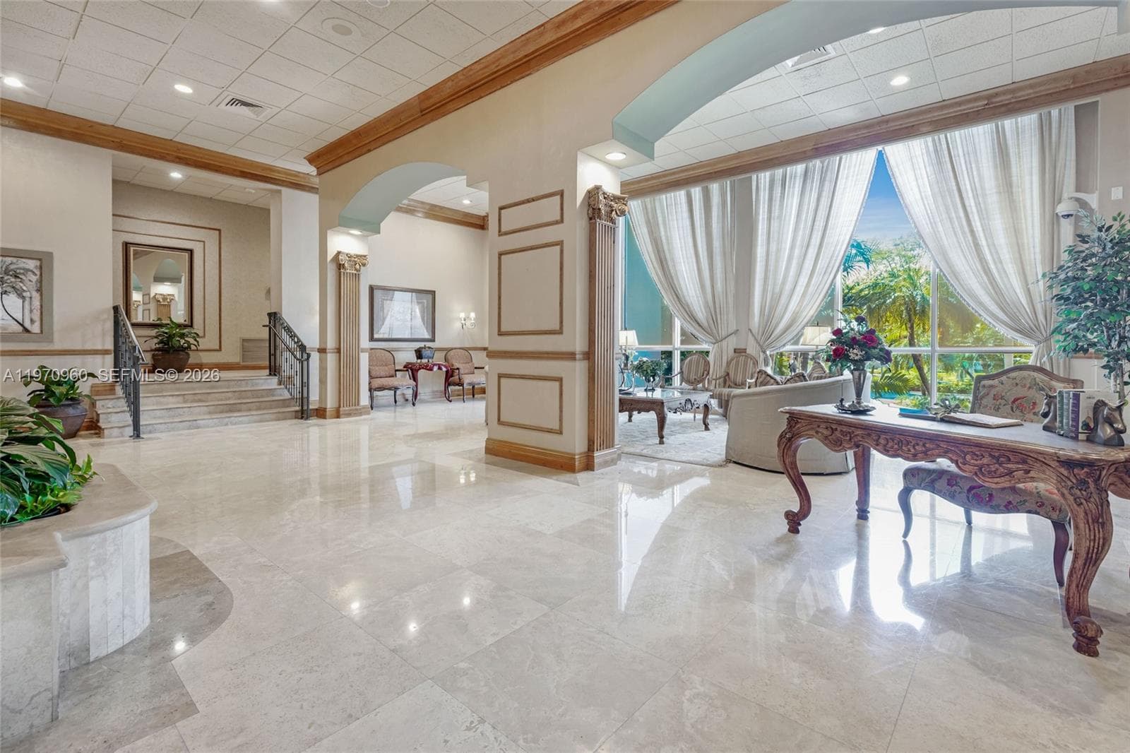 4280 Galt Ocean Dr 3