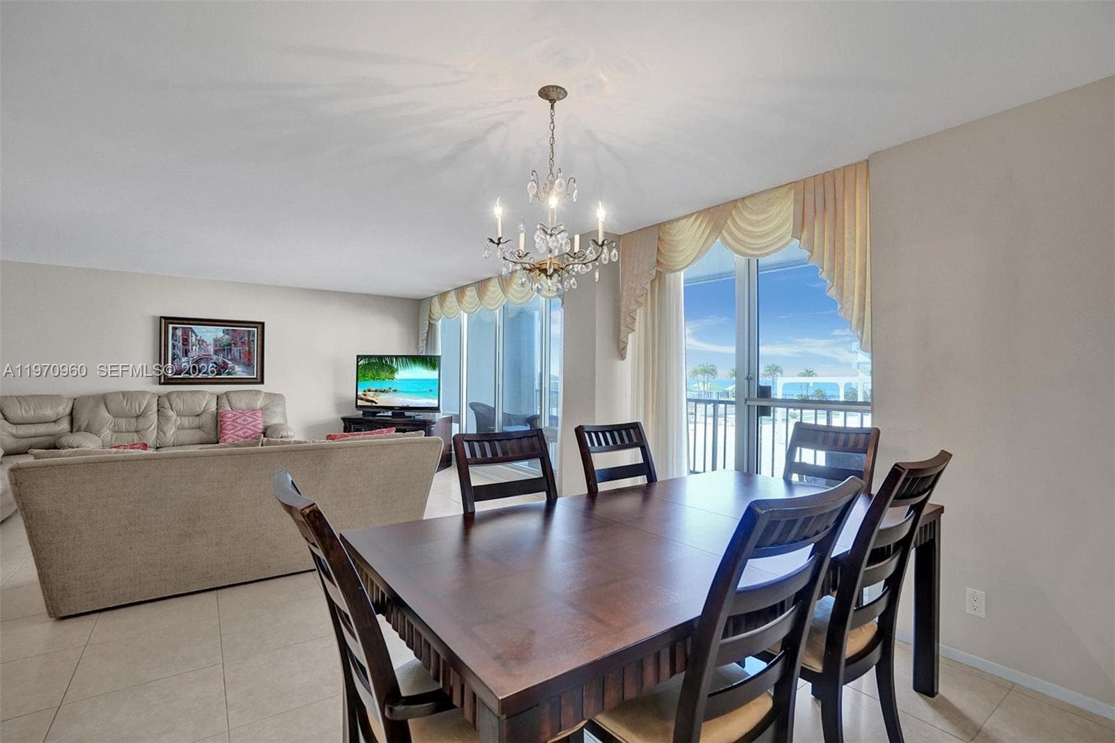 4280 Galt Ocean Dr 1