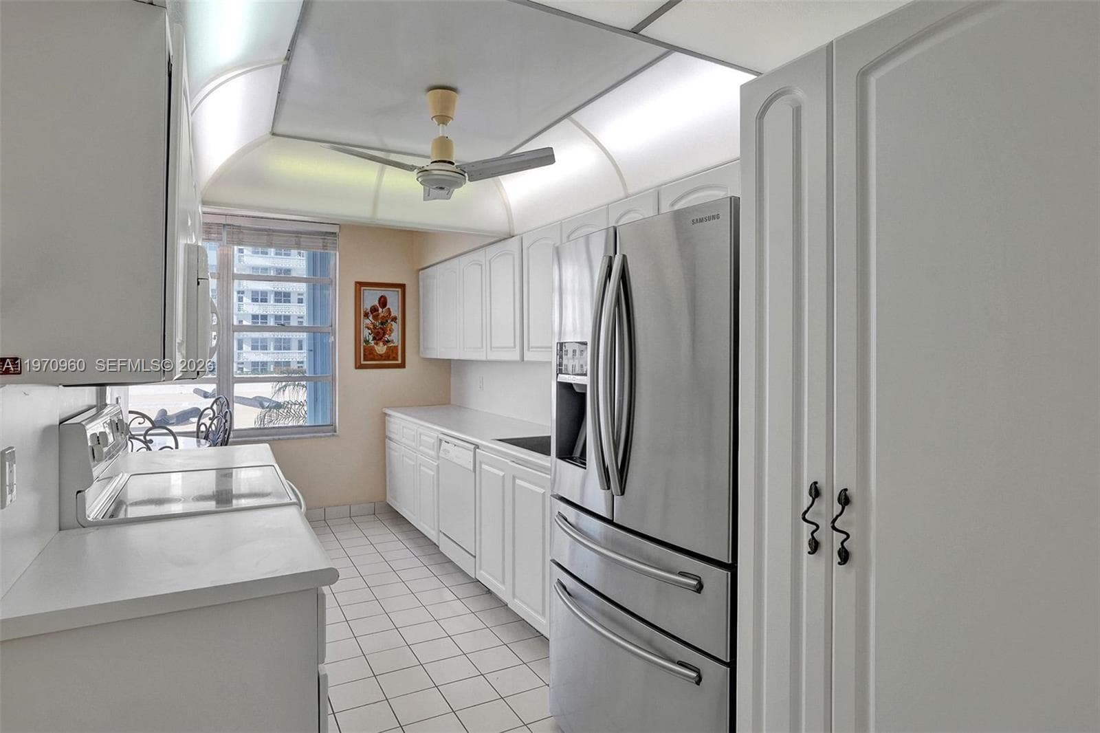 4280 Galt Ocean Dr 5