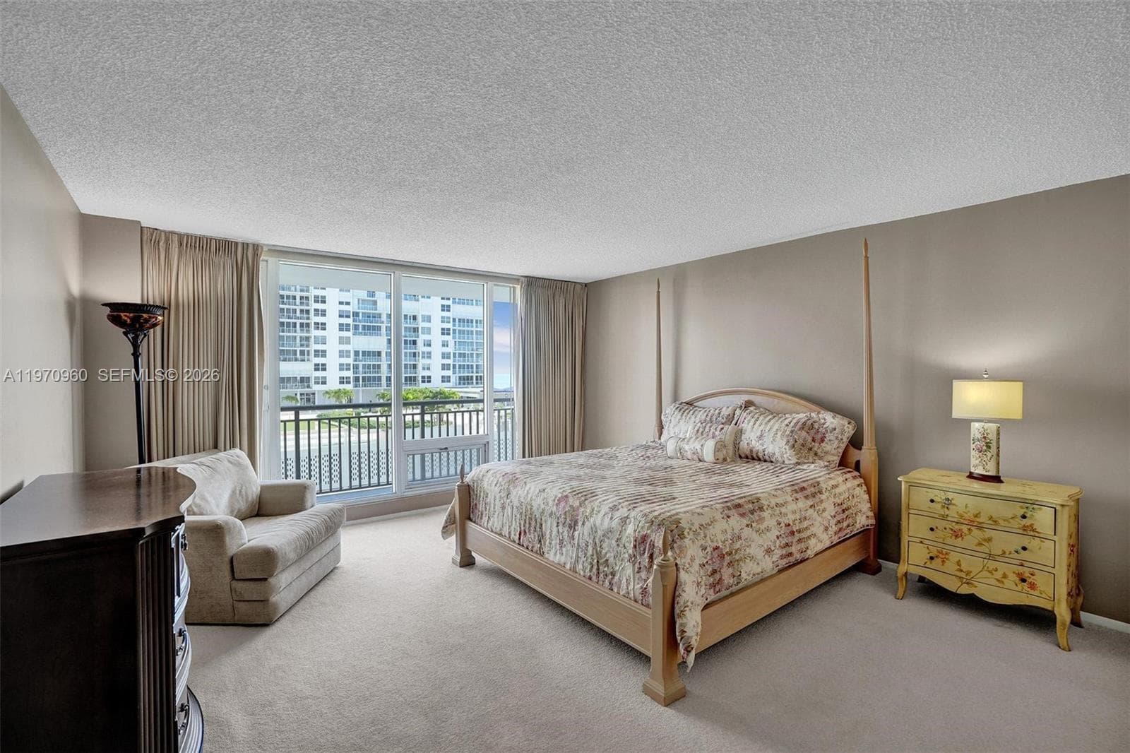 4280 Galt Ocean Dr 2K photo 10