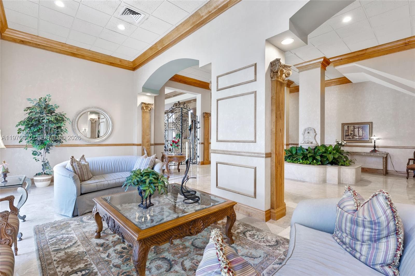 4280 Galt Ocean Dr 4