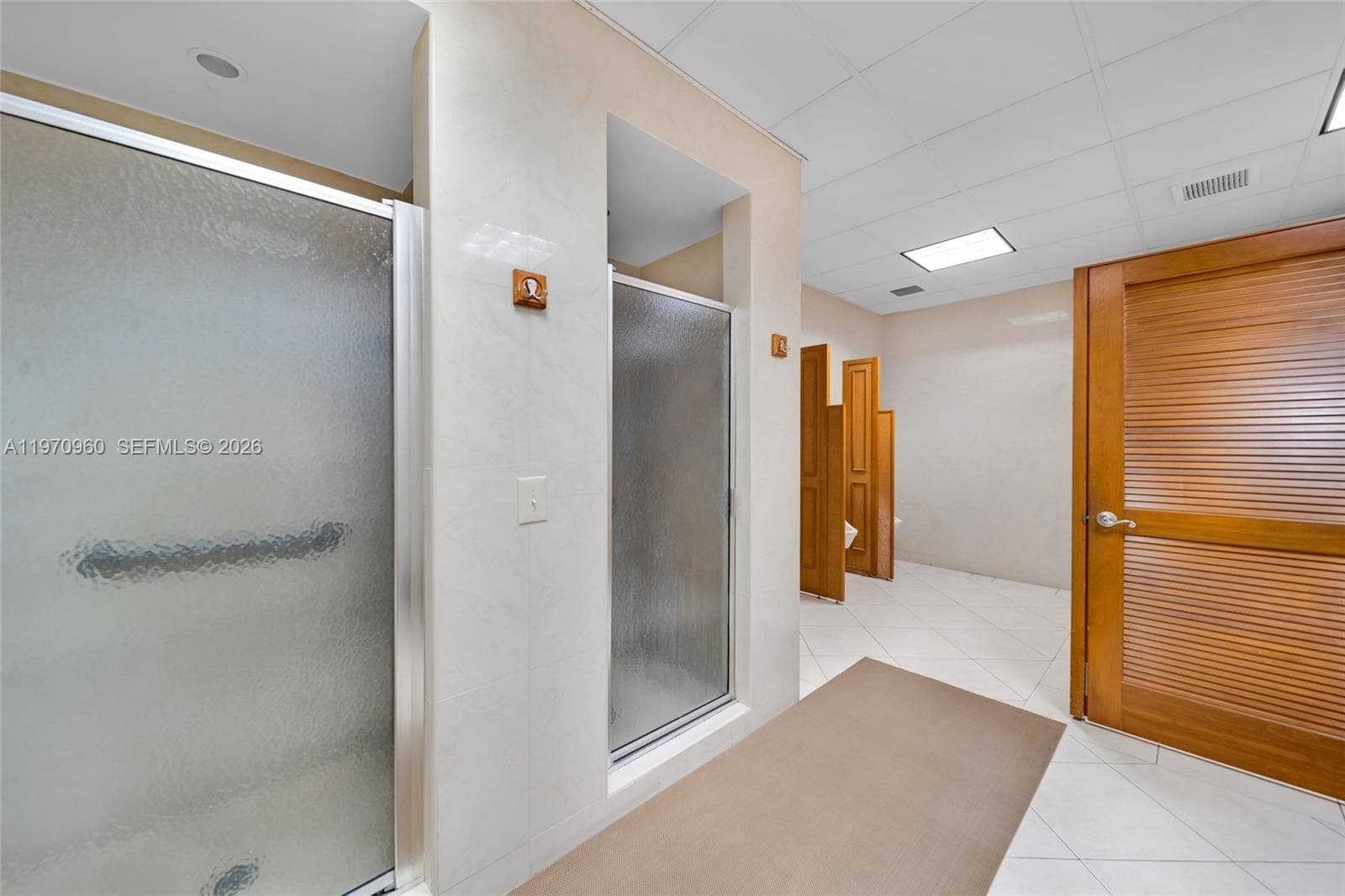 4280 Galt Ocean Dr 2K photo 8
