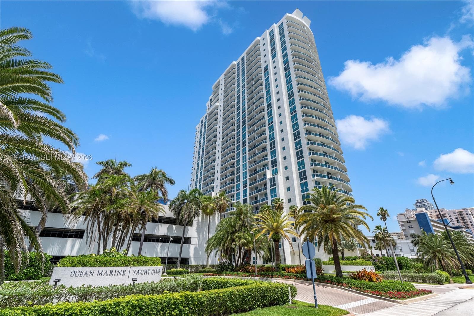 1945 Ocean Dr 2