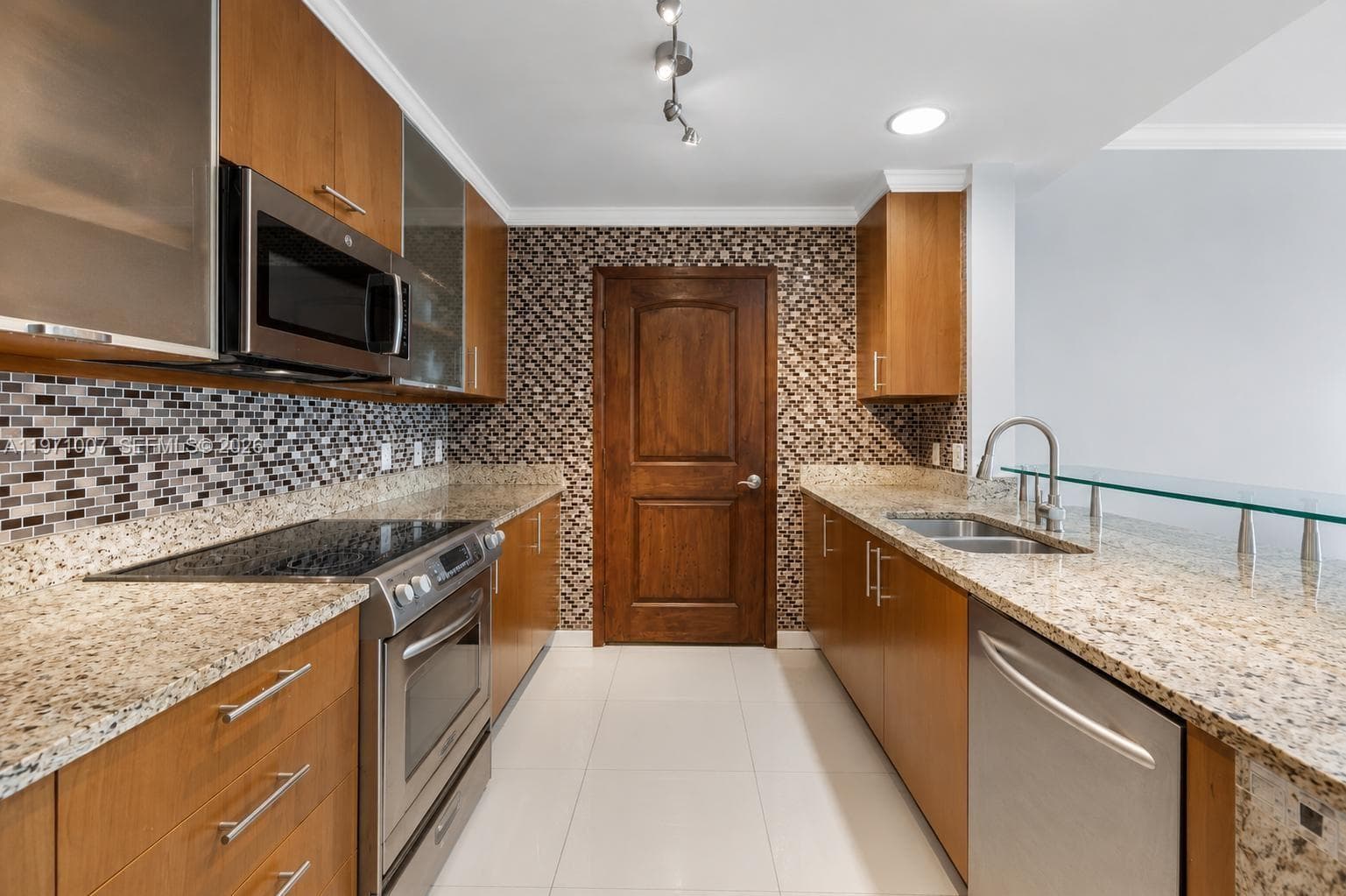 1945 S Ocean Dr 2209 photo 12