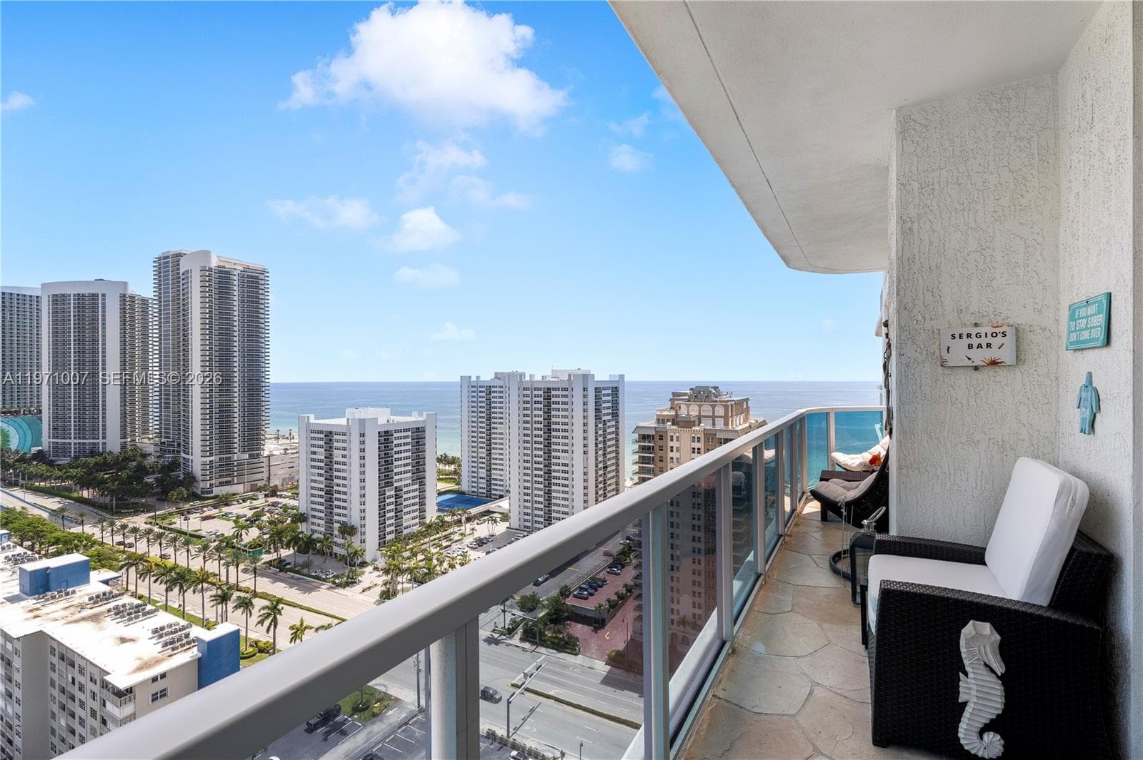 1945 Ocean Dr 5