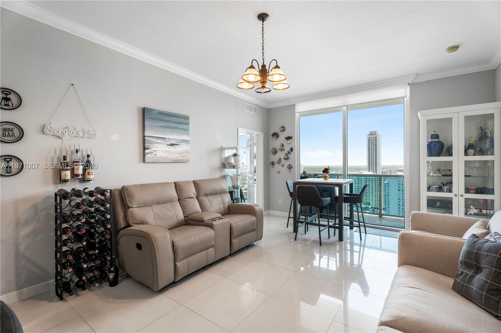 1945 Ocean Dr 2209 photo 9