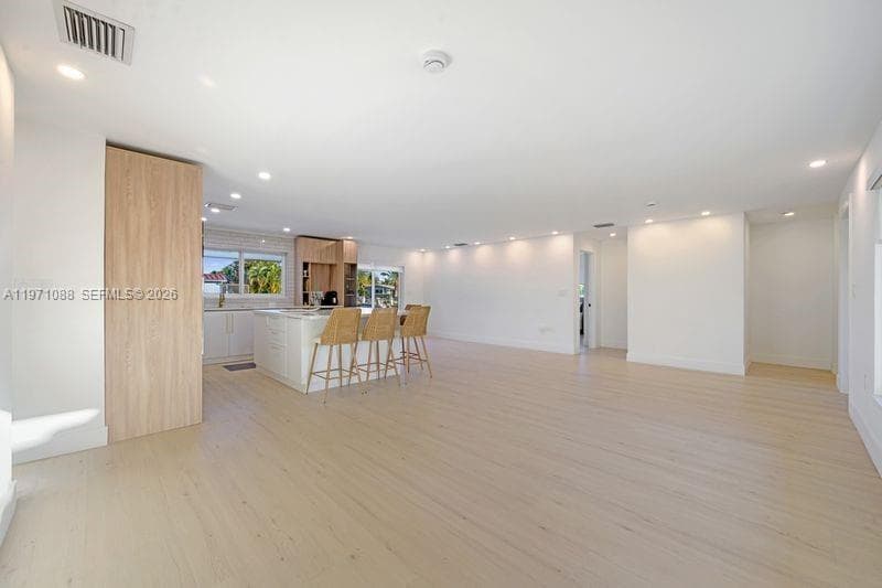 1810 6th Ave photo 6