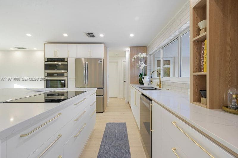 1810 6th Ave photo 12