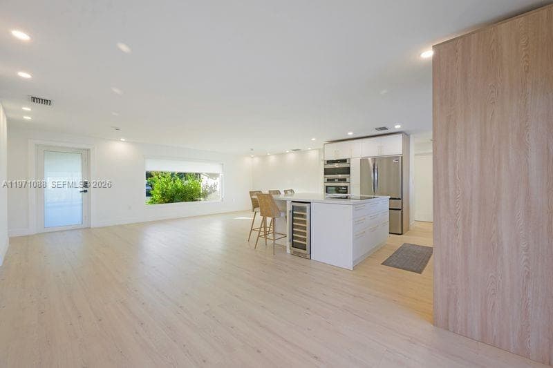 1810 6th Ave photo 9