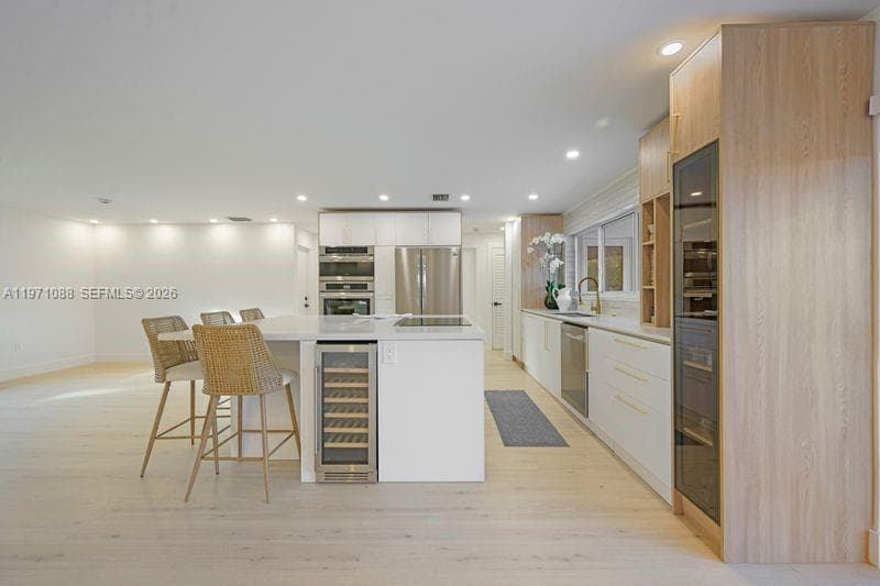 1810 6th Ave photo 10