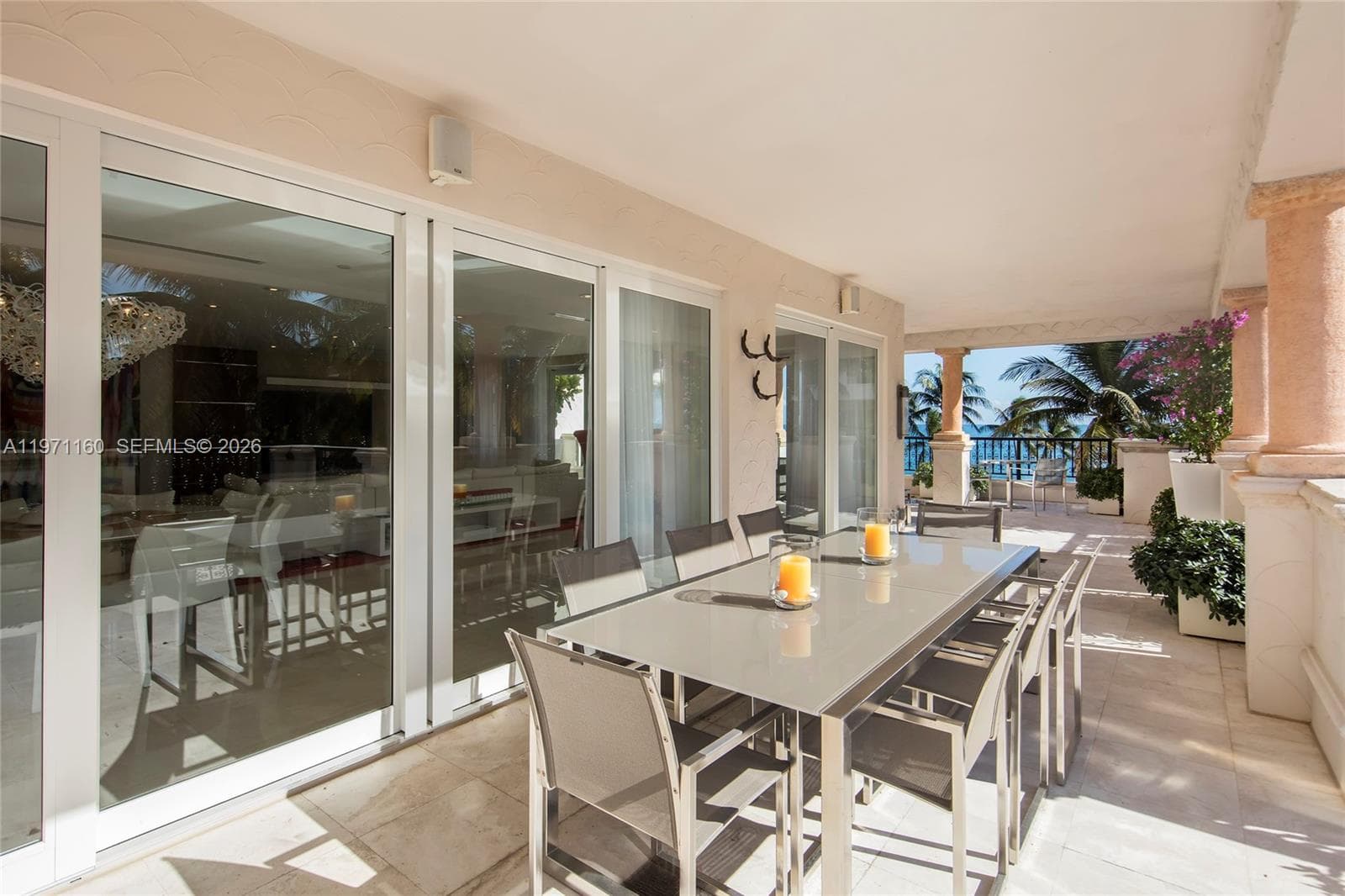 7938 Fisher Island Dr 7938-D photo 7