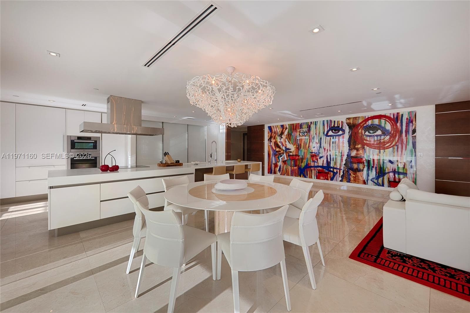 7938 Fisher Island Dr 7938-D photo 3