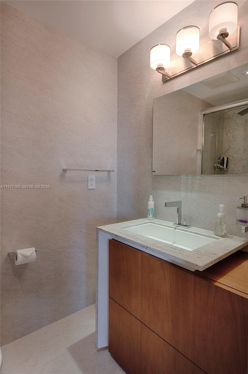 7938 Fisher Island Dr 7938-D photo 20