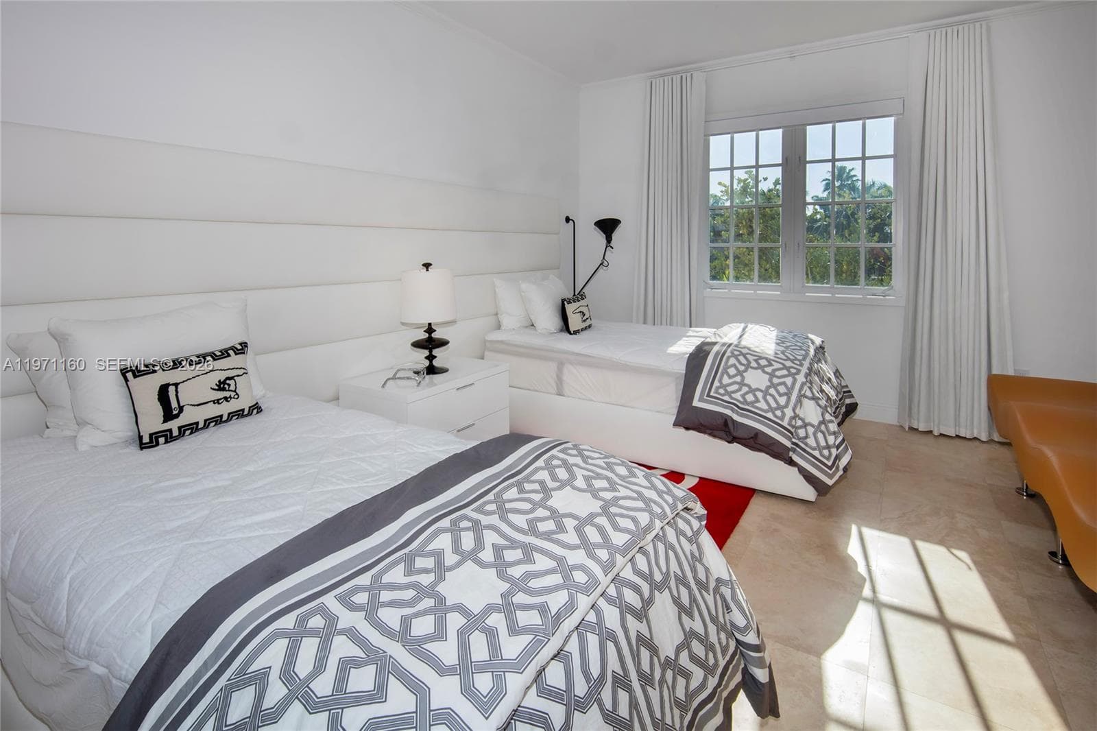 7938 Fisher Island Dr 7938-D photo 18