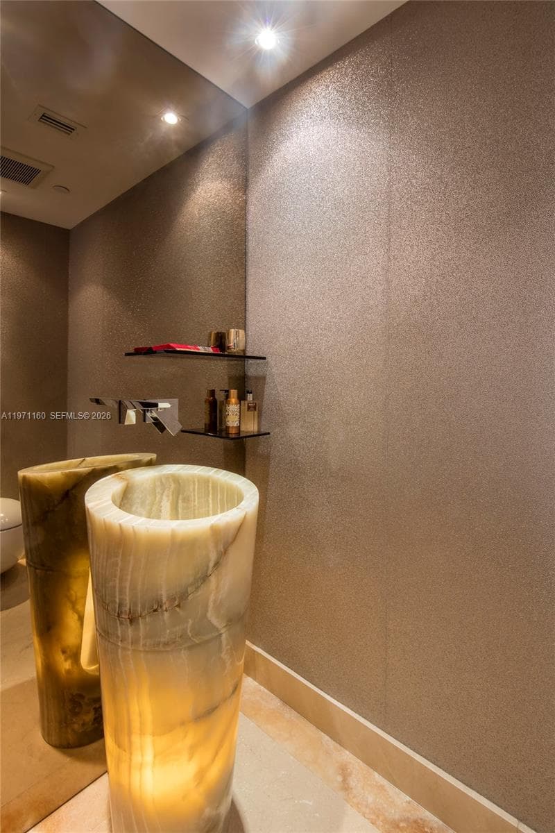7938 Fisher Island Dr 7938-D photo 21
