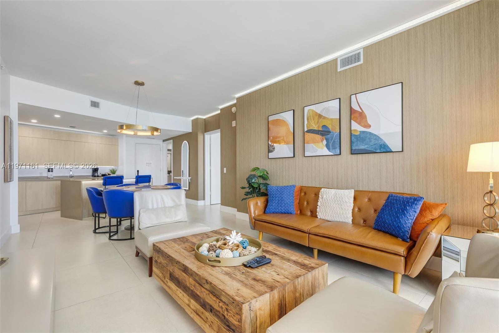 4111 Ocean Dr 3706 photo 10