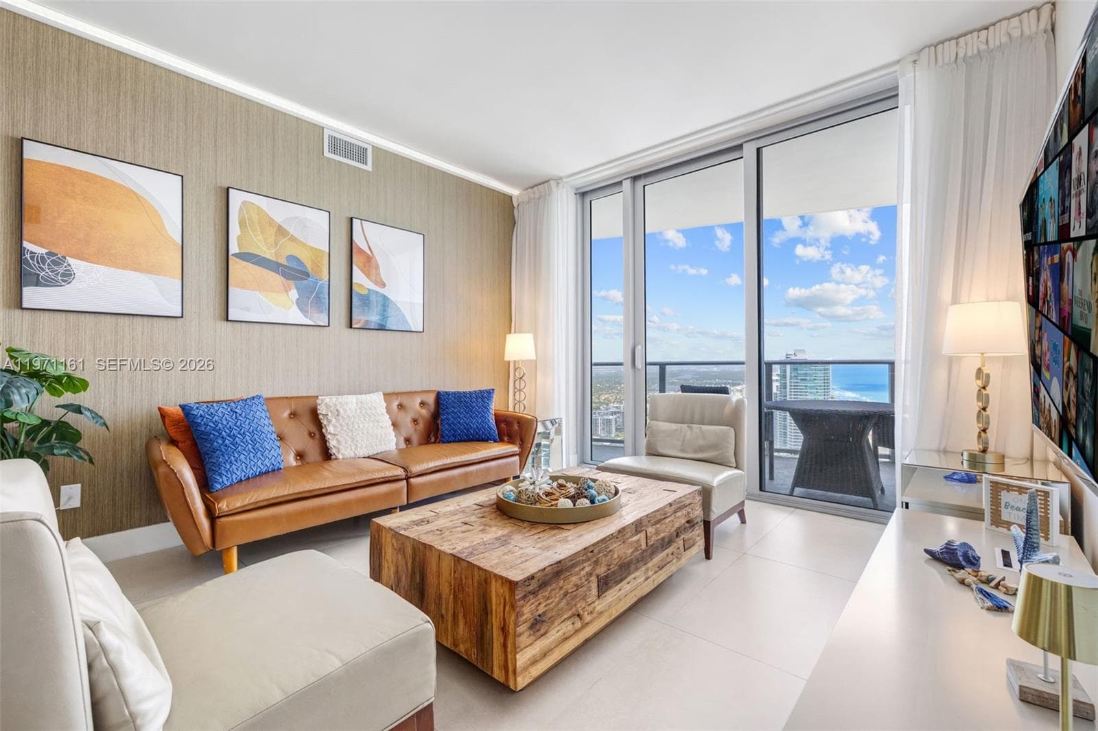 4111 Ocean Dr 3706 photo 11