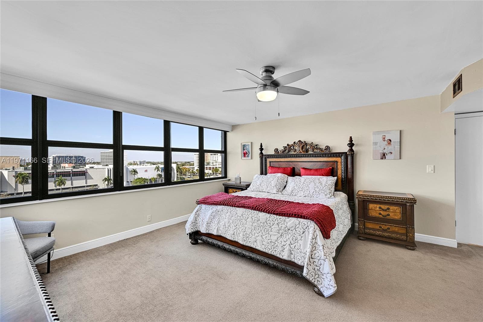 936 Intracoastal Dr 9H photo 23