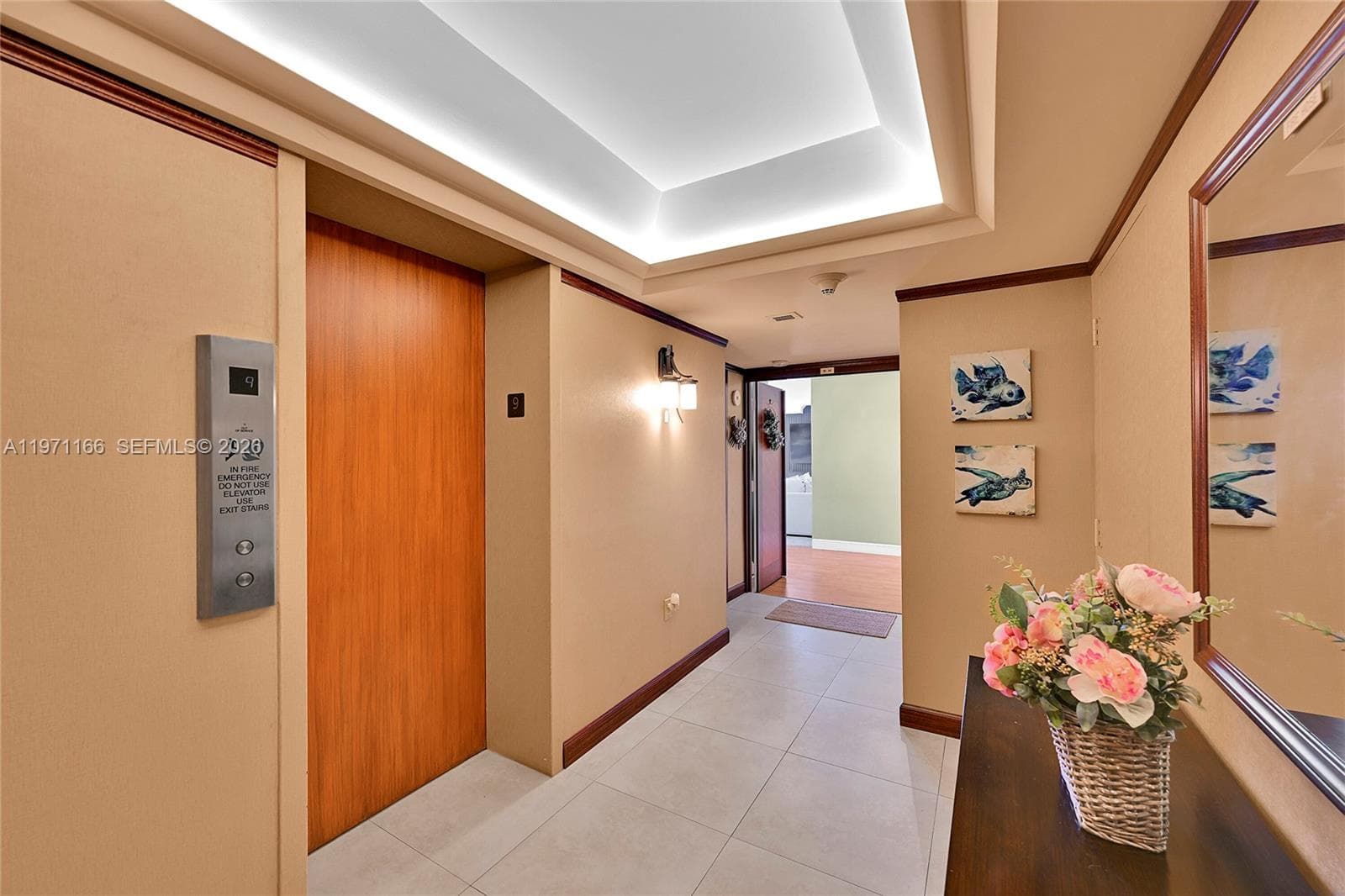 936 Intracoastal Dr 2