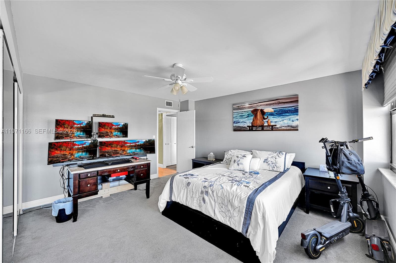 936 Intracoastal Dr 9H photo 17