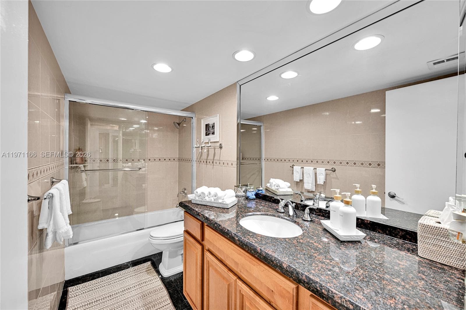 936 Intracoastal Dr 9H photo 16