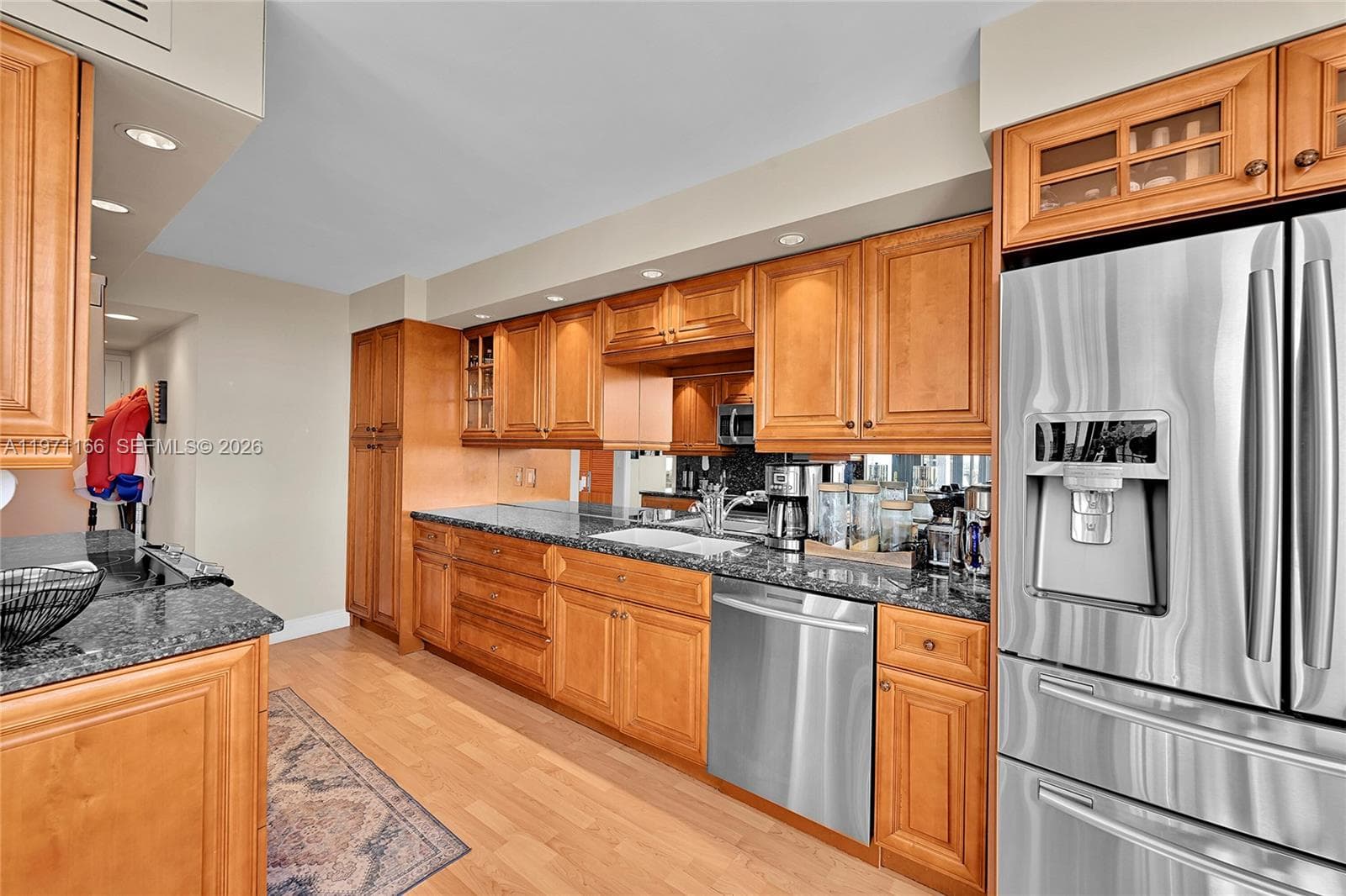 936 Intracoastal Dr 9H photo 22