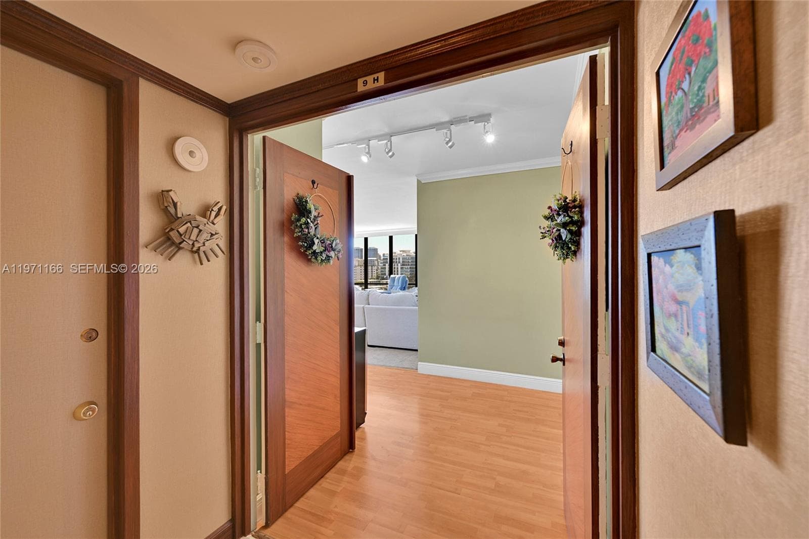 936 Intracoastal Dr 3