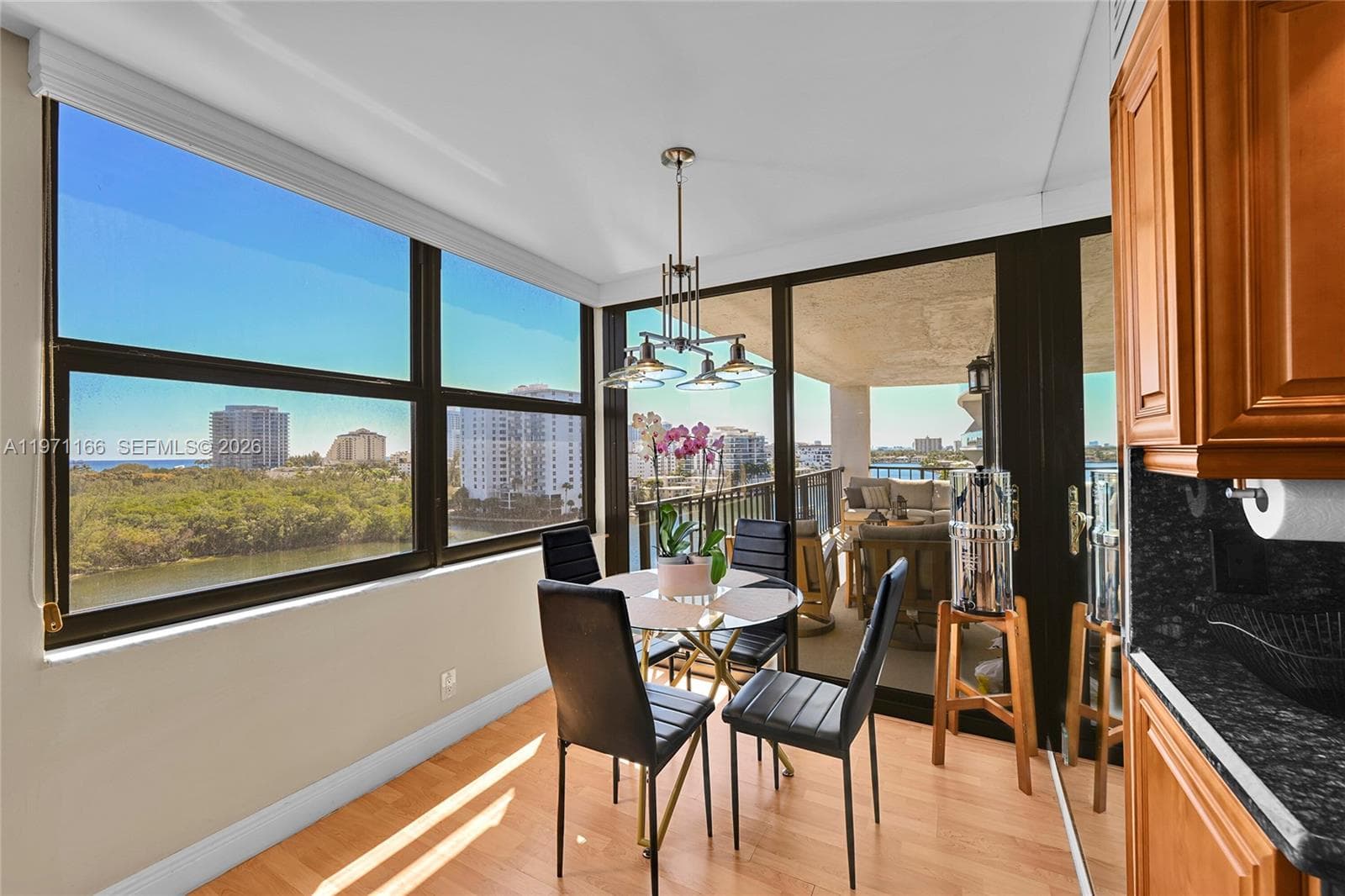 936 Intracoastal Dr 9H photo 20
