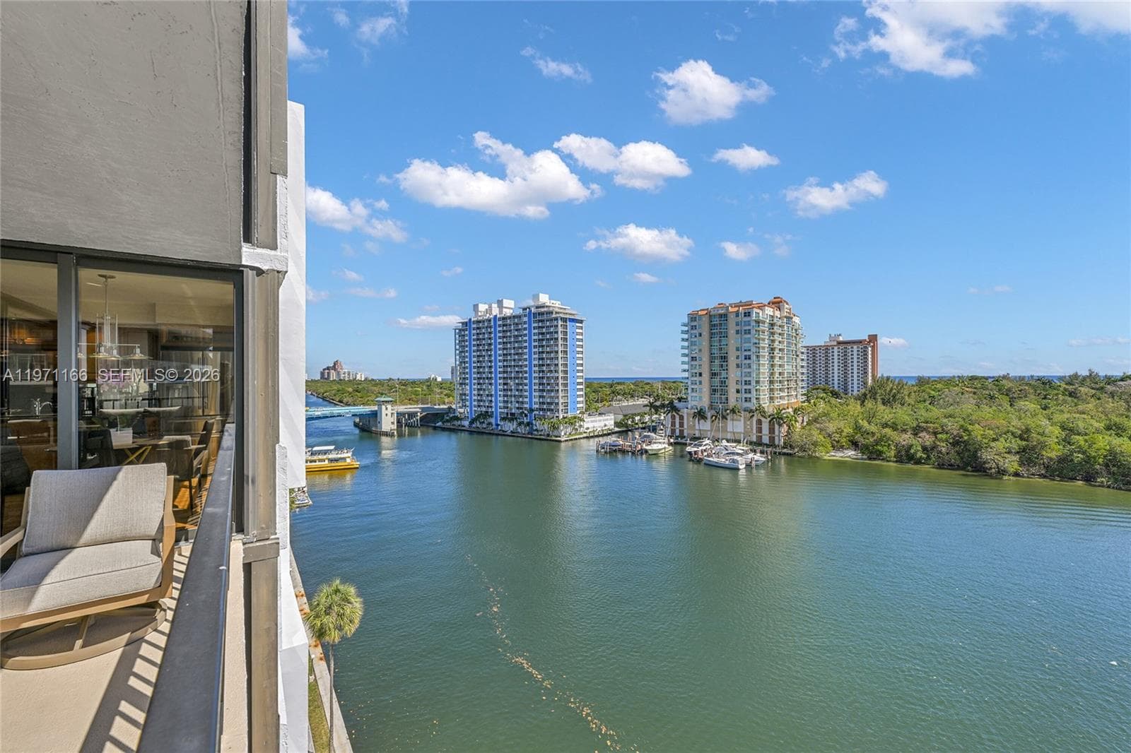 936 Intracoastal Dr 9H photo 24