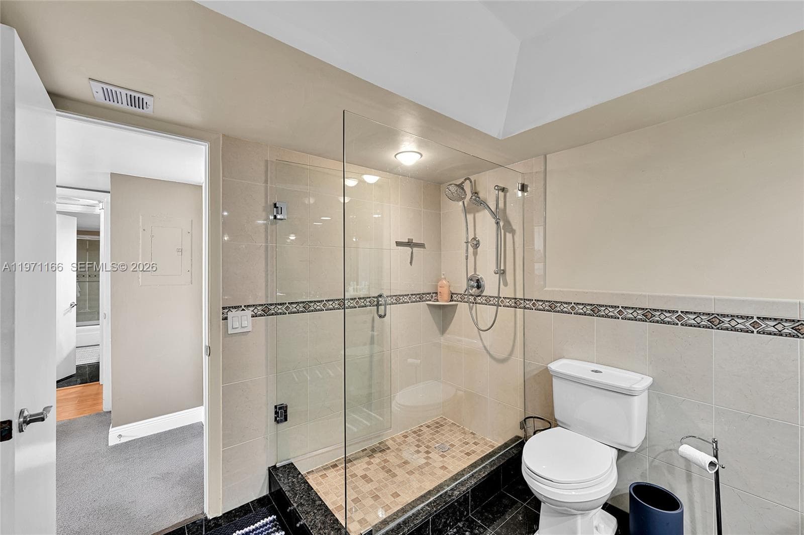 936 Intracoastal Dr 9H photo 14