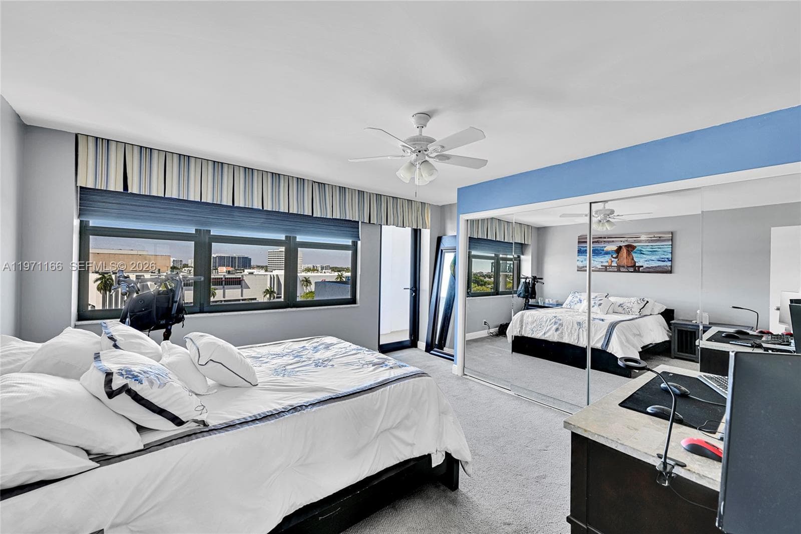 936 Intracoastal Dr 9H photo 18