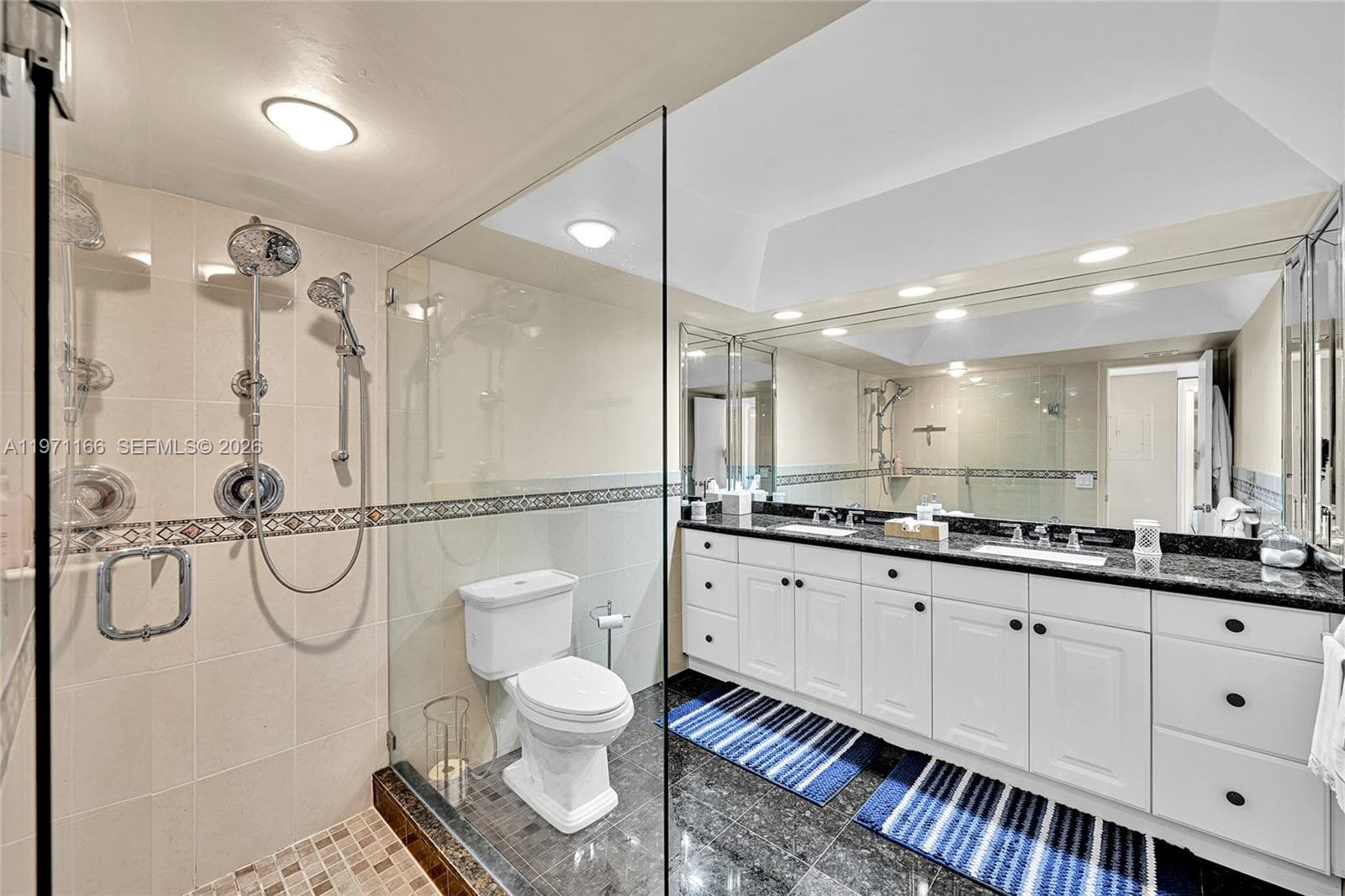 936 Intracoastal Dr 9H photo 15