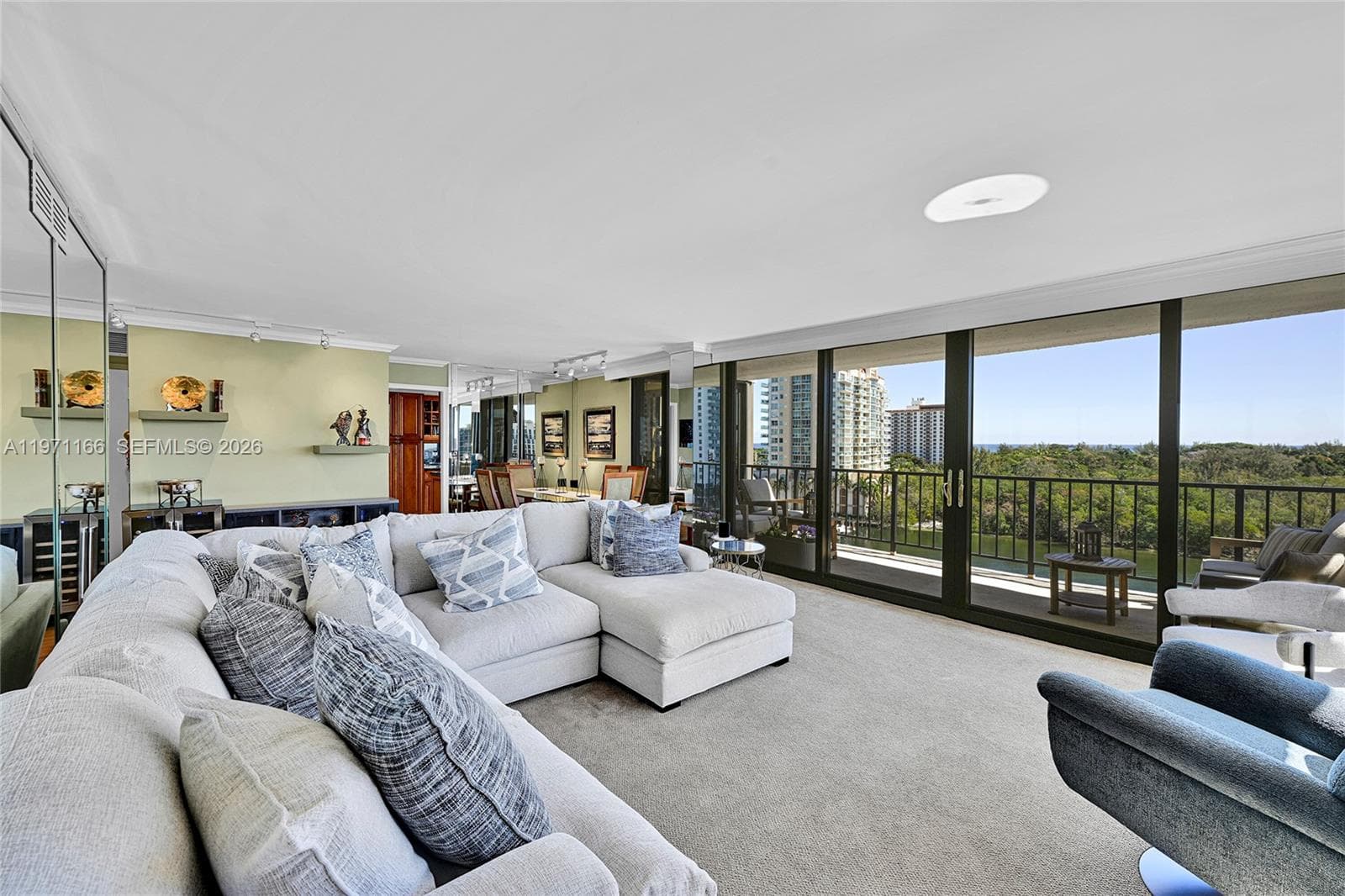 936 Intracoastal Dr 9H photo 11