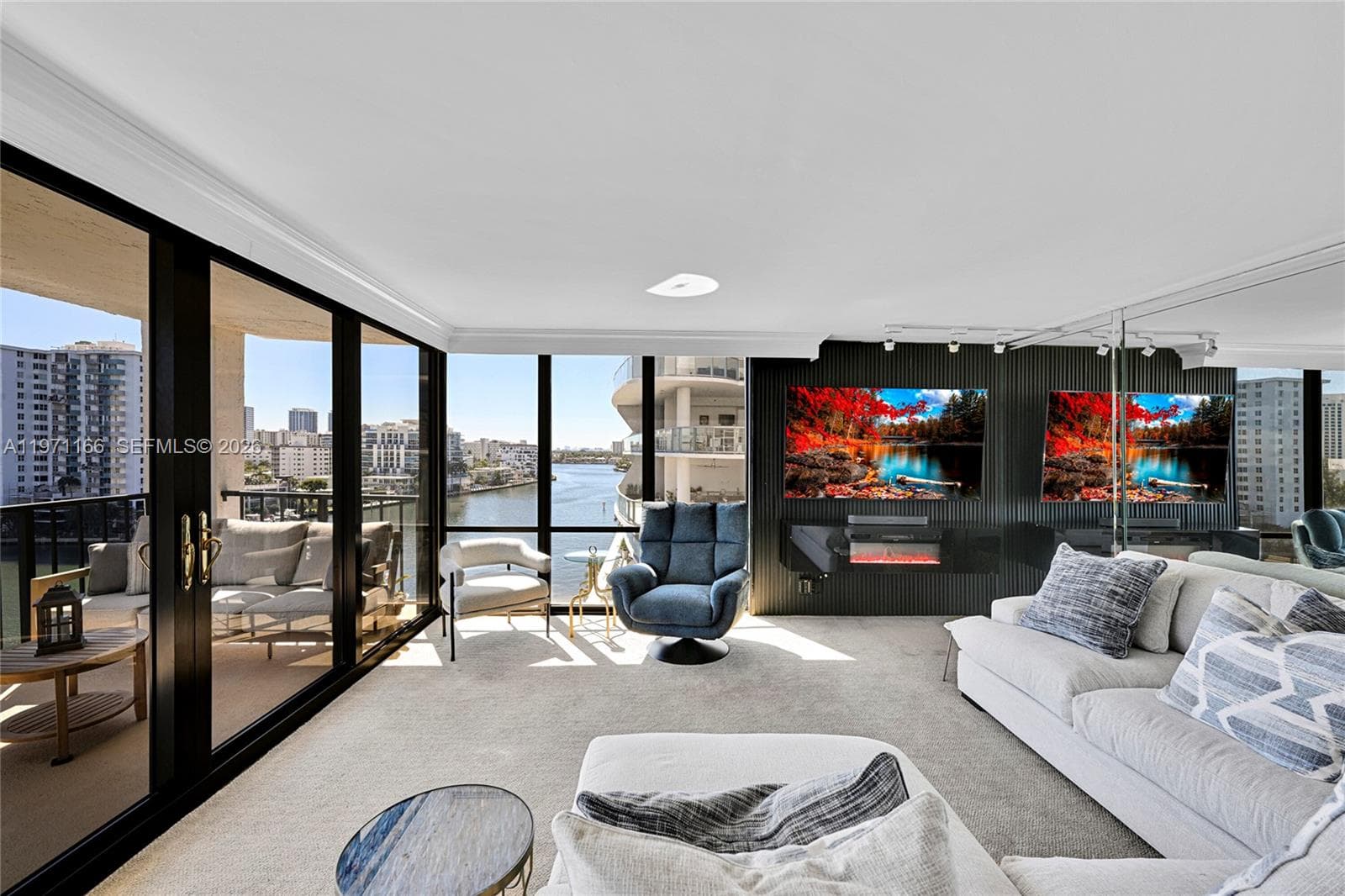 936 Intracoastal Dr 4