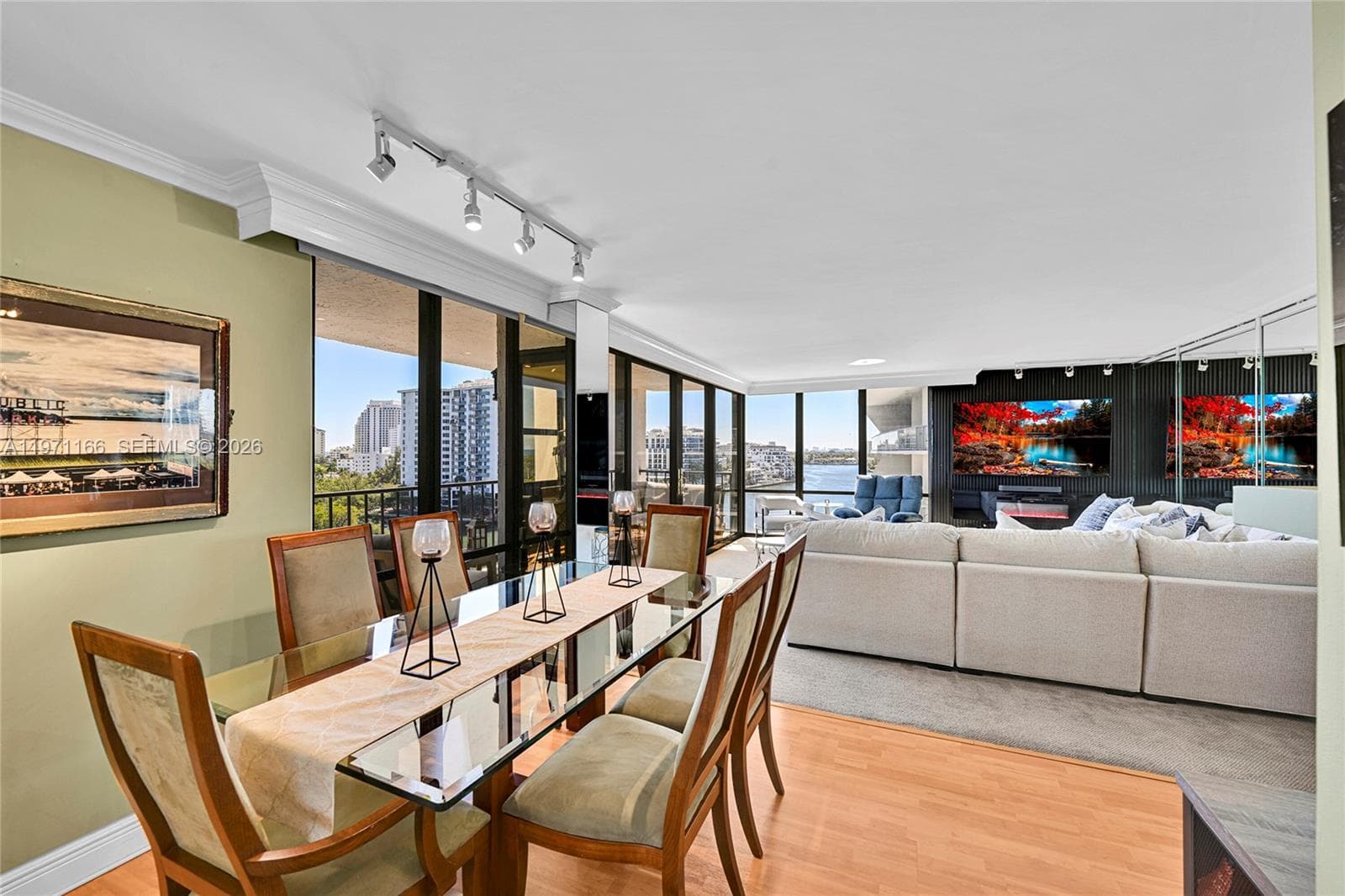 936 Intracoastal Dr 9H photo 8