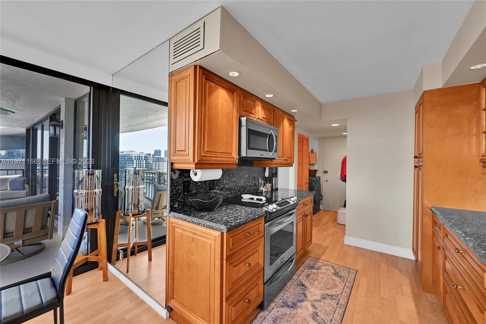 936 Intracoastal Dr 9H photo 21