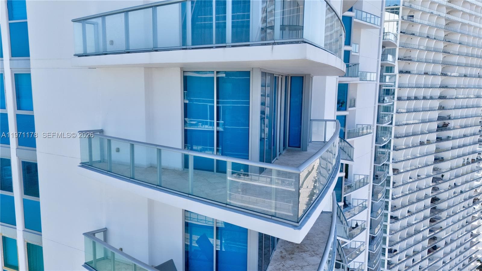 17001 Collins Ave 4608 photo 23