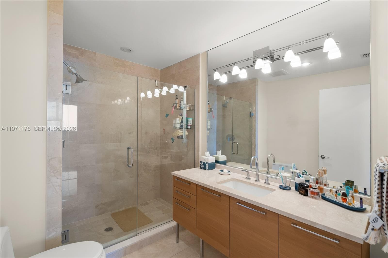 17001 Collins Ave 4608 photo 17