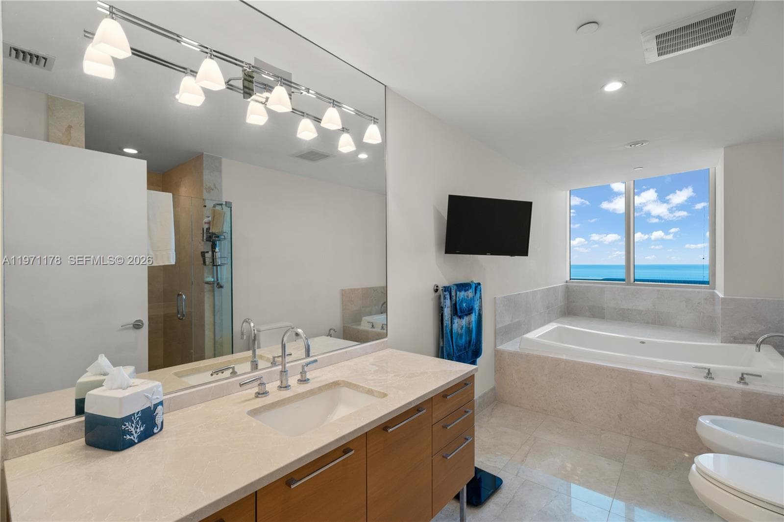 17001 Collins Ave 4608 photo 16