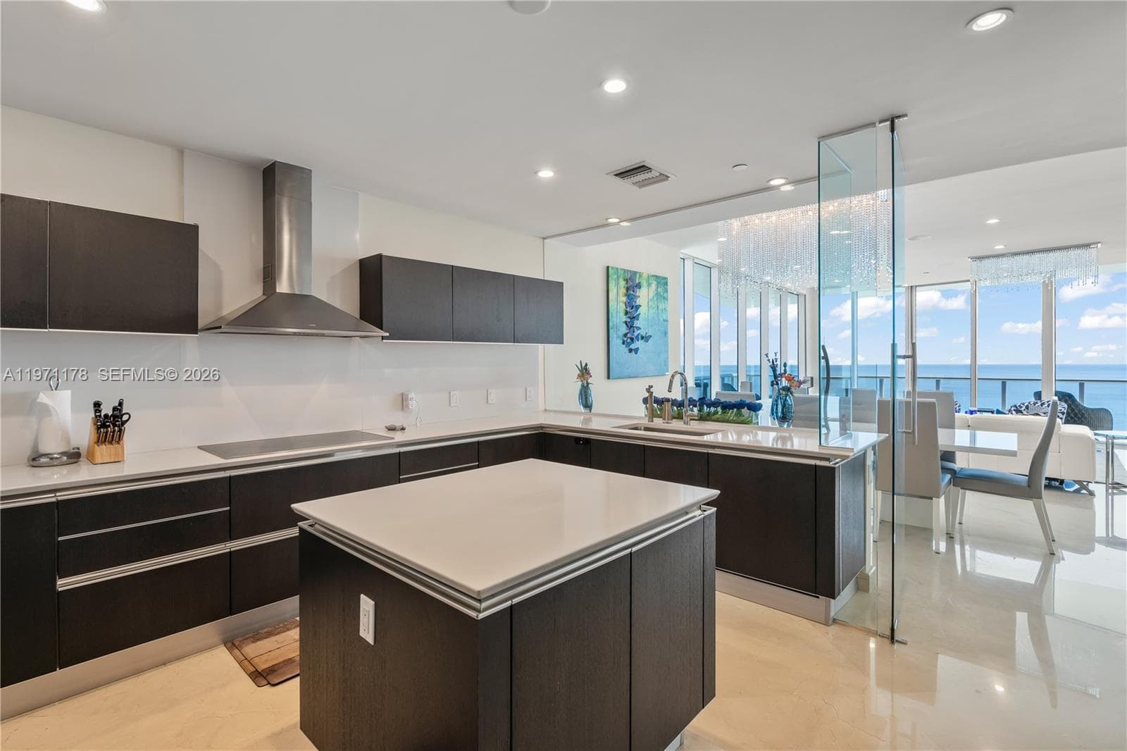 17001 Collins Ave 4608 photo 7