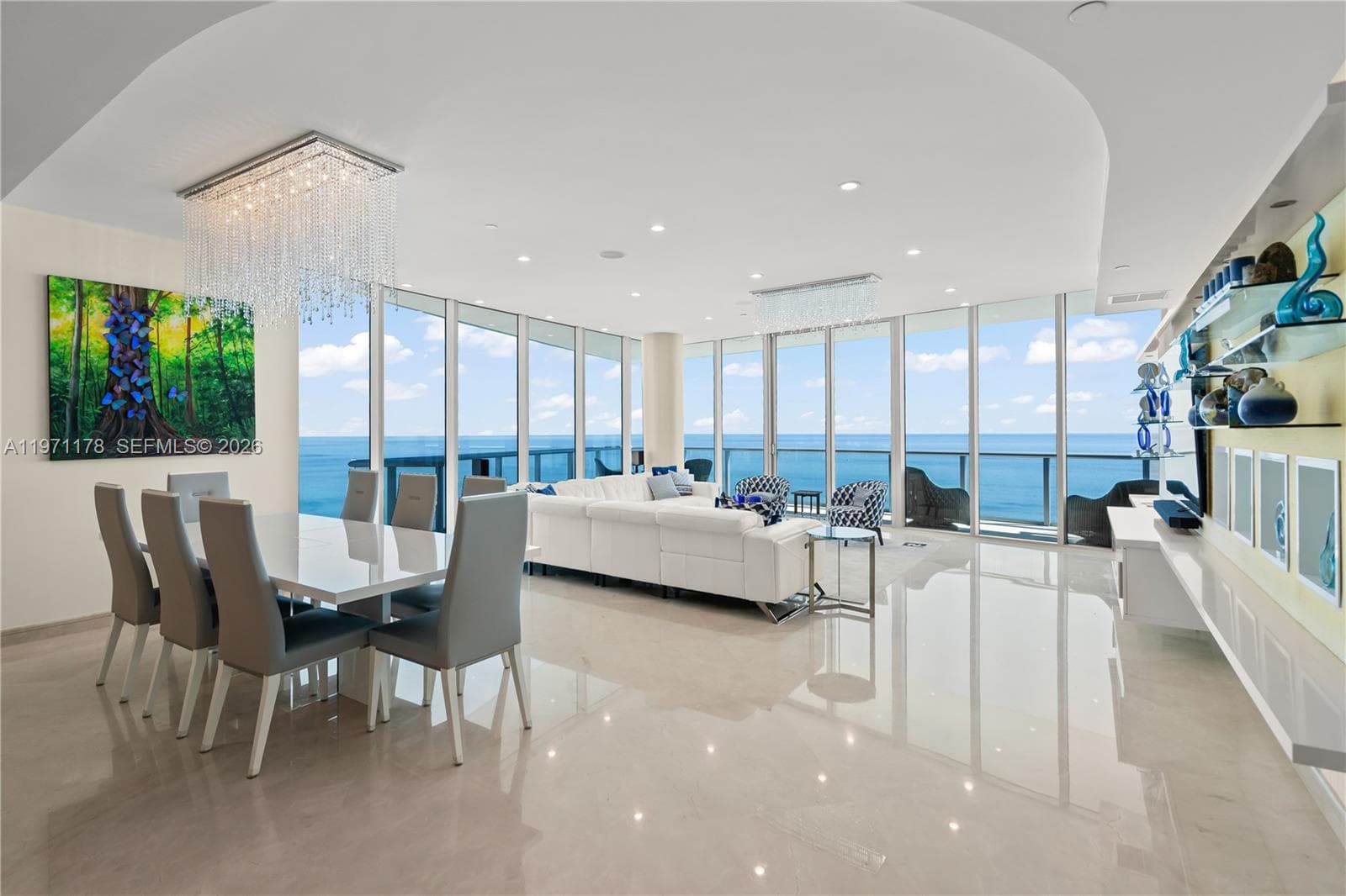 17001 Collins Ave 3