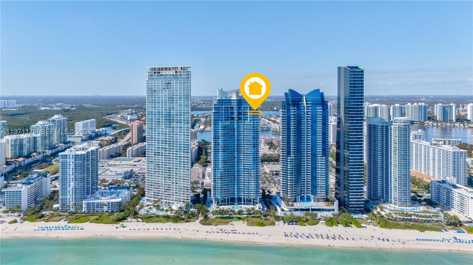 17001 Collins Ave 1
