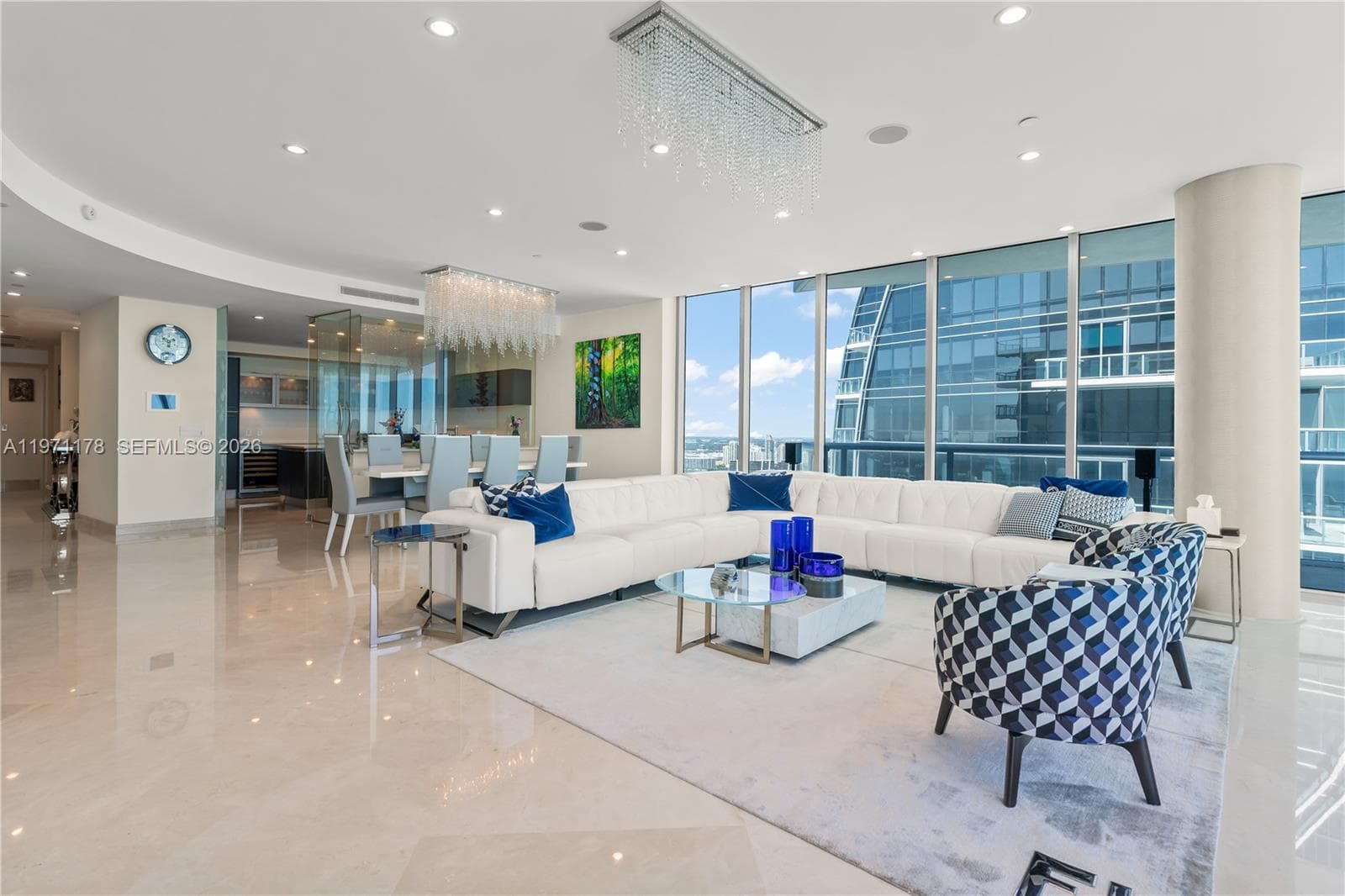 17001 Collins Ave 4608 photo 10