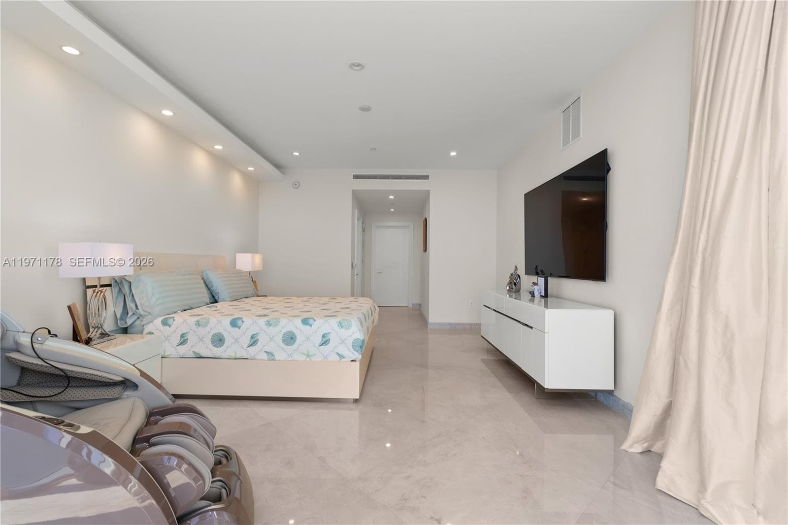 17001 Collins Ave 4608 photo 14
