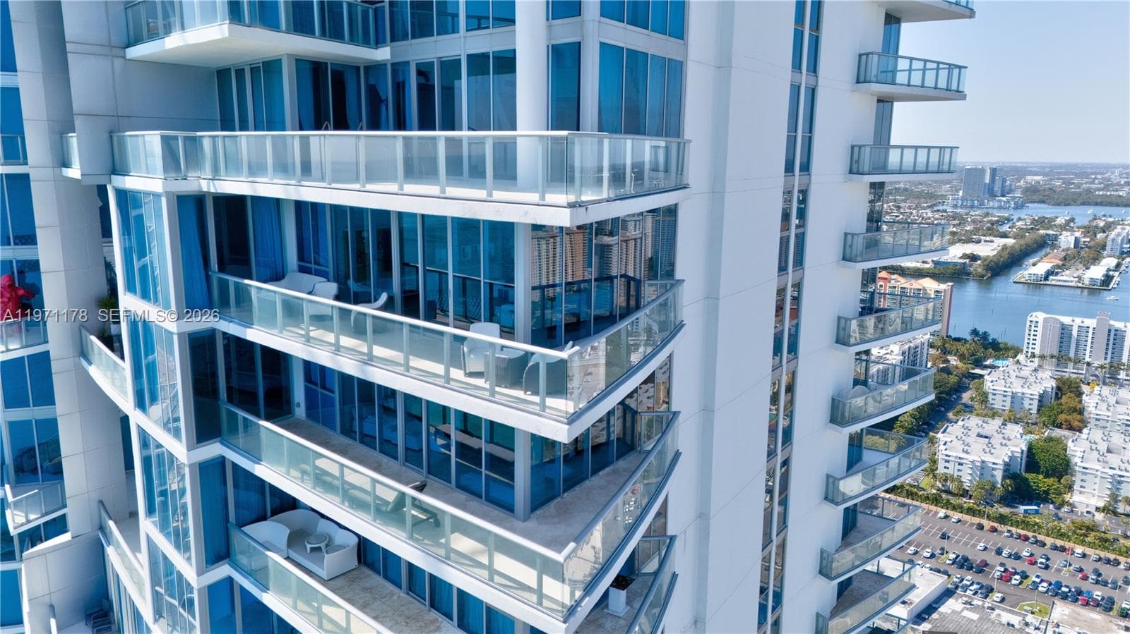 17001 Collins Ave 4608 photo 18