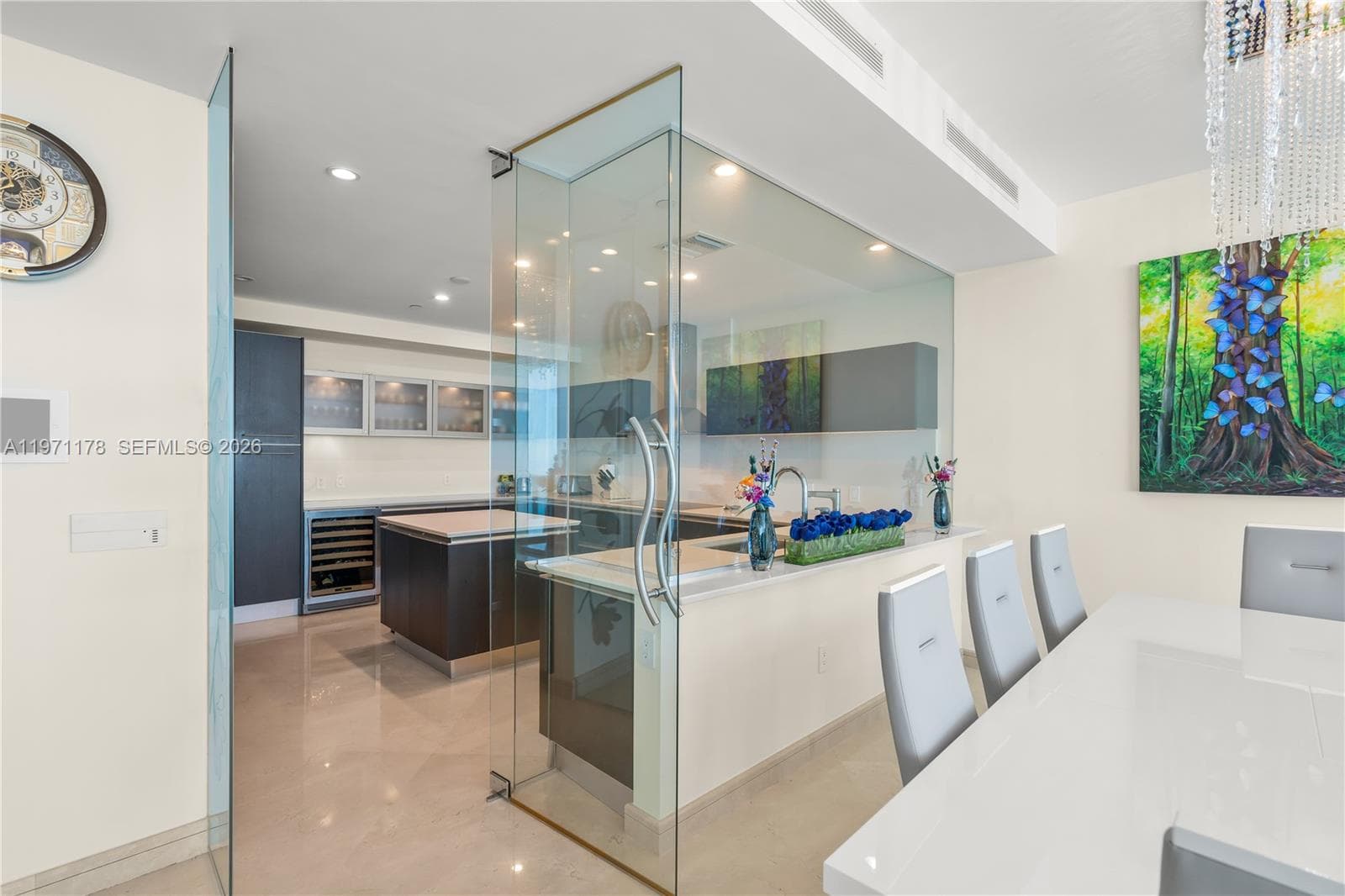 17001 Collins Ave 4608 photo 8